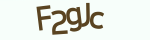 Enter the character string shown in the picture